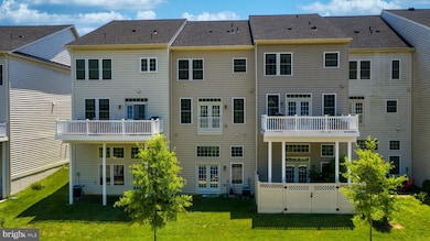 524 Deep Creek View, Annapolis, MD 21409 - photo 4