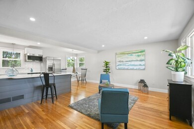 7 David Rd, Bellingham, MA 02019 - photo 6