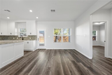 153 Darden Dr, Robinson, TX 76706 - photo 7