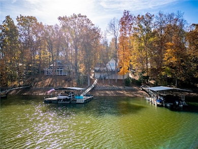 106 Indian Hills Dr, Westminster, SC 29693 - photo 2