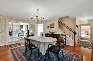 2866 Hickory Dr, Asheboro, NC 27205 - photo 7