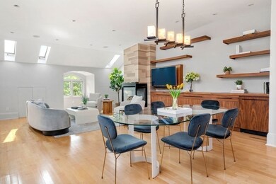 19 Worcester St unit 3, Boston, MA 02118 - photo 6