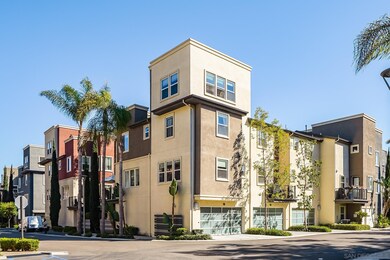 7803 Inception Way, San Diego, CA 92108 - photo 3