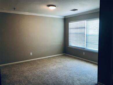 10950 Malden Dr, Houston, TX 77075 - photo 2