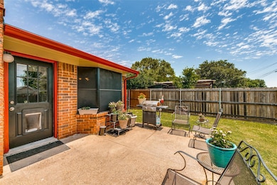 1300 Wyndham Dr, Wylie, TX 75098 - photo 3