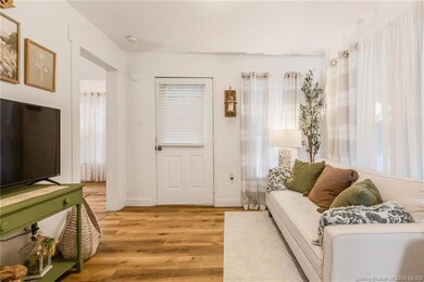 207 W 10th St, New Albany, IN 47150 - photo 5