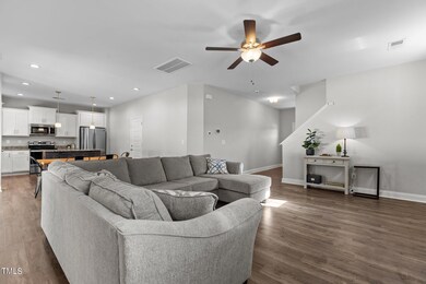 27-web-or-mls-IMGL9748