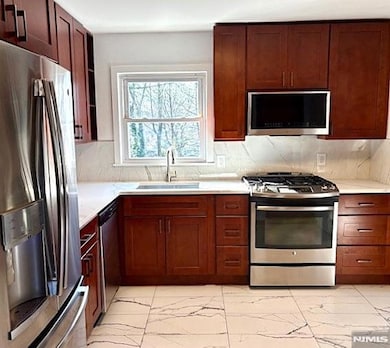 650 Edgewater Ave unit 2, Ridgefield, NJ 07657 - photo 4