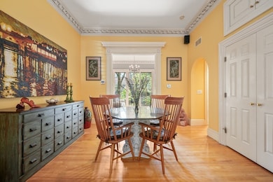 94 W Springfield St unit 1, Boston, MA 02118 - photo 6