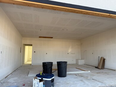 133 Merion Dr, La Vernia, TX 78121 - photo 3