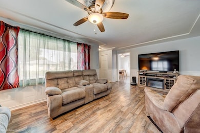 1710 E Crown Ave, Spokane, WA 99207 - photo 5