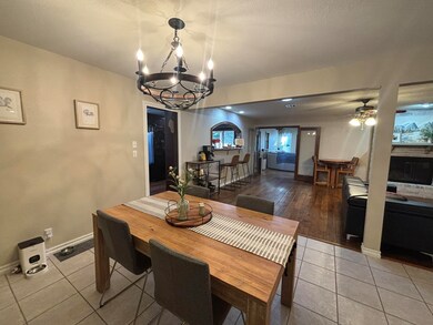 1019 Quail Creek Dr, Enid, OK 73703 - photo 5