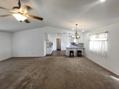 IMG_20230222_104352373~2