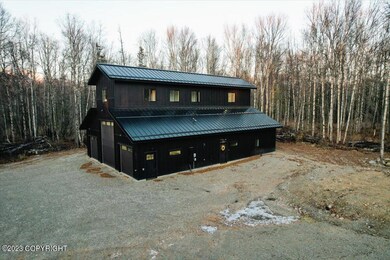 Exterior 3