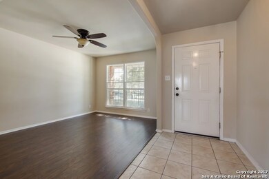 7406 Lacey Oak Path, San Antonio, TX 78223 - photo 4