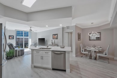 The Prado unit 637, West Palm Beach, FL 33401 - photo 3