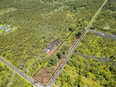 11-1400 Anthurium St, Mountain View, HI 96778 - photo 2