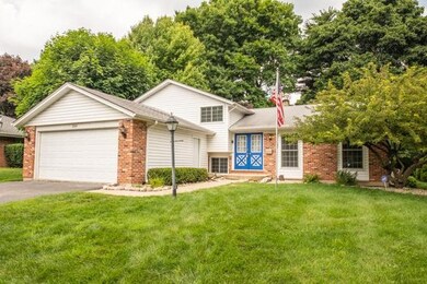 200 Sheridan Ct, Waukegan, IL 60085 - photo 4