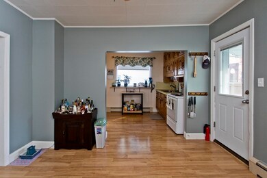 20 Springdale Ave, Holyoke, MA 01040 - photo 4