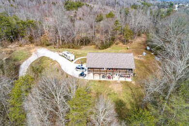004190209-2-241OwegoRoadJellicoTN-SMALL