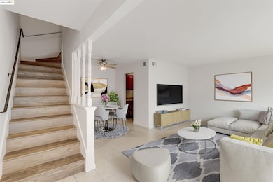 1064 Mohr Ln unit C, Concord, CA 94518 - photo 6