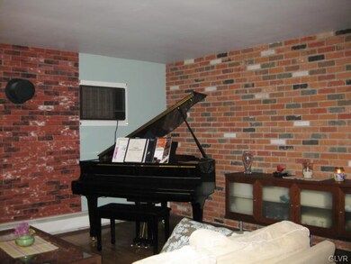 3520 Broadway Rd, Easton, PA 18040 - photo 4