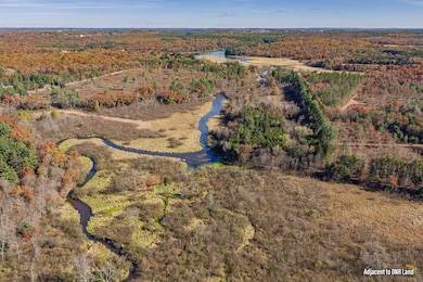 E9344 Wisconsin 23, Reedsburg, WI 53959 - photo 4