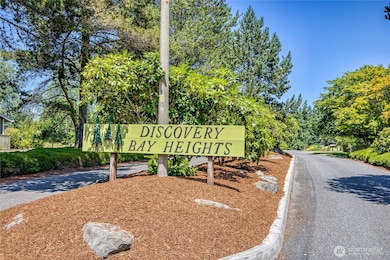 56 Bayview Ln, Port Townsend, WA 98368 - photo 4