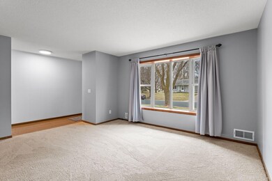 9528 Glacier Ln N, Maple Grove, MN 55369 - photo 6