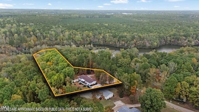 167 Spring Branch Dr, Macon, NC 27551 - photo 3