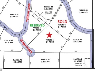 5951 Stagecoach Rd, Paradise, MI 49649 - photo 3