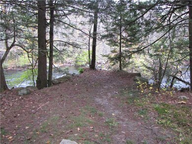 Land/Lot.