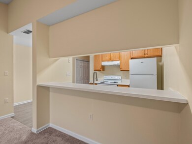 2738 W Tharpe St unit 1004, Tallahassee, FL 32303 - photo 5