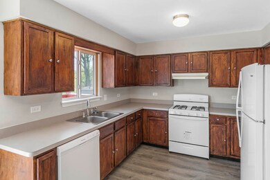 2613 Grove St, Blue Island, IL 60406 - photo 6