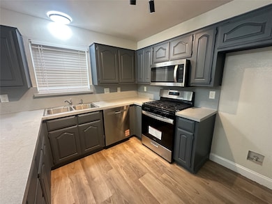 107 Vassar St, Forney, TX 75126 - photo 3