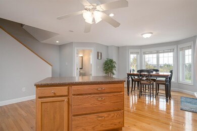 2 Hillside Ln, Newmarket, NH 03857 - photo 7