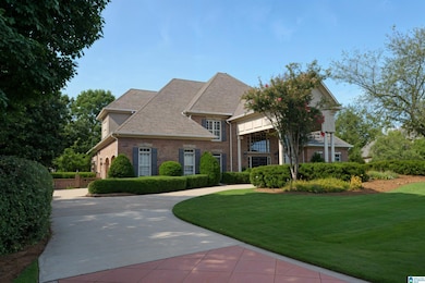 2119 Lake Heather Way, Birmingham, AL 35242 - photo 3