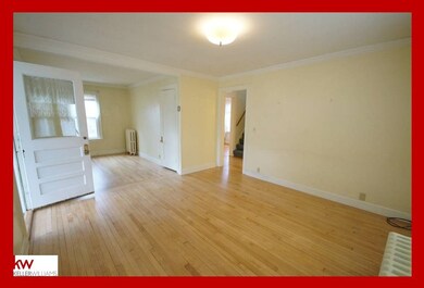 103 Parkway Dr, Monona, WI 53716 - photo 5