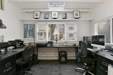 55 Stearns St, Cambridge, MA 02138 - photo 4