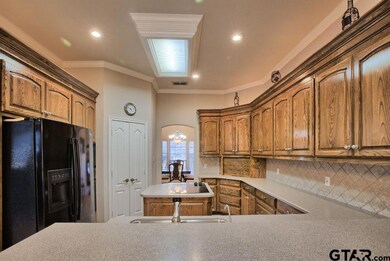 13627 White Tail Dr, Tyler, TX 75707 - photo 7