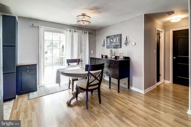 115 Linwood Ave, Glen Burnie, MD 21061 - photo 3