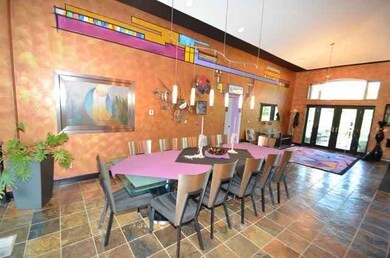 5620 W Martindale Ln, Peoria, IL 61615 - photo 5