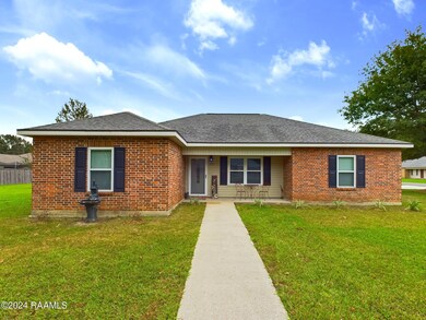 303 Summer Ridge Loop, Sunset, LA 70584 - photo 5