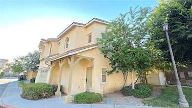 1063 S Reservoir St, Pomona, CA 91766 - photo 2