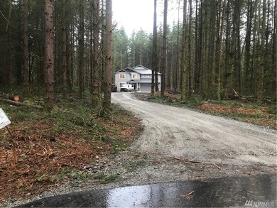 19214 45th Dr NW, Stanwood, WA 98292 - photo 3