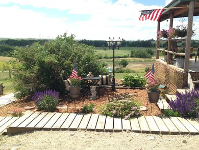 garden2