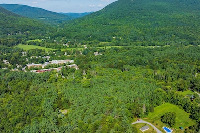 1 & 2 Joy Ln, Arlington, VT 05250 - photo 7