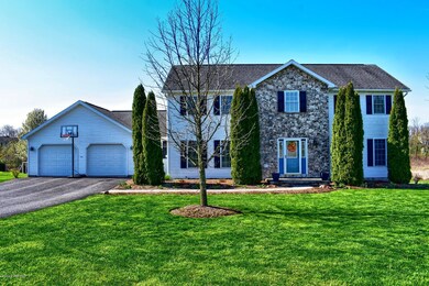 1107 Peach Way, Lewisburg, PA 17837 - photo 3