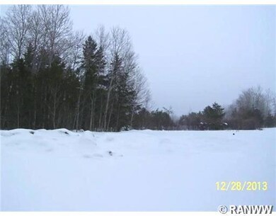 26452 Bluebird Trail, Webster, WI 54893 - photo 2