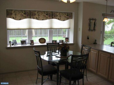 3 Brompton Ct, Cherry Hill, NJ 08003 - photo 7